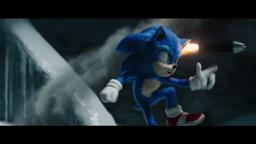 "Red Quill or Blue Quill"