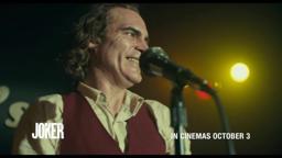 : 30s TV Spot #1