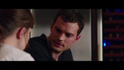 Ana Asks Christian
