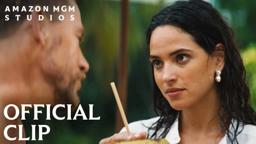 That’s How You Win – Official Clip