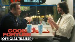 Official Trailer #2