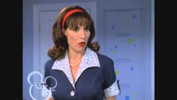 YTP: Smart House