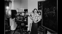 The Chronoscope