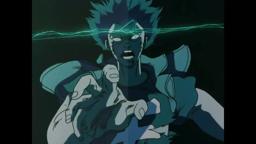 Blu-ray Remaster Preview