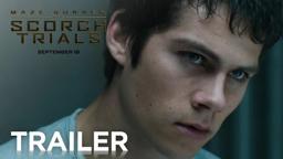 Official Trailer 2