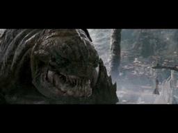 TV Spot 4