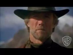 Theatrical Trailer
