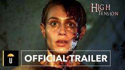Official Trailer [Subtitled]
