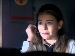 Airspeed trailer Joe Mantegna