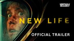 Official UK Trailer