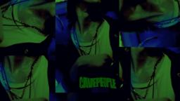 Cavepeople