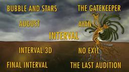 Shuruaat Ka Interval-Official Trailer