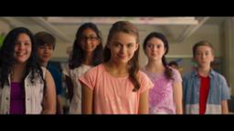 Opening Scene