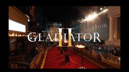 London Premiere