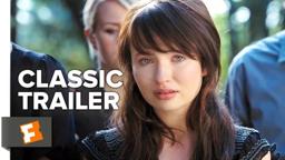 Trailer 1
