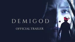 UK Trailer