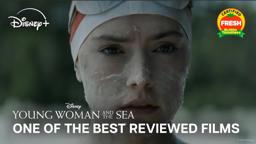 Best Reviewed