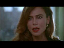 Romeo is Bleeding (1993) Trailer