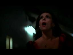 Peeper (trailer)