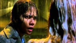 Original Theatrical Trailer
