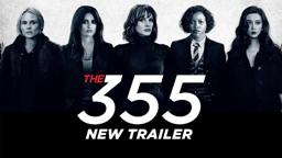 Official Trailer 2