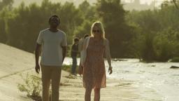 Official Theatrical Trailer