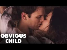 Rom Coms