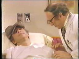 1980 TV commercial
