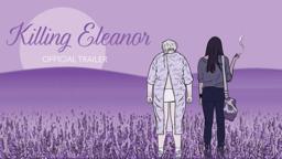 Killing Eleanor (2021) | Official Trailer HD