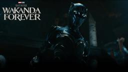 In Theaters Tonight