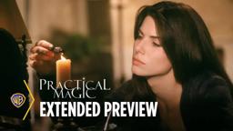 Full Movie Preview