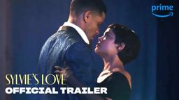 Sylvie's Love - Official Trailer | Prime Video