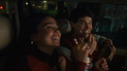 Bloopers