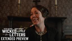 Extended Preview
