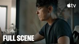 Life Anthem Scene