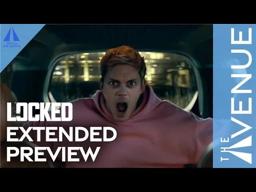 Extended Preview