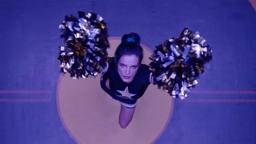 Red Band Trailer - Fierce