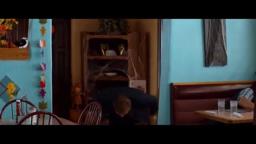 TV Spot