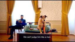 Trailer [Subtitled]