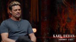 Featurette