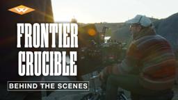 Behind the Scenes