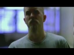 Until The Light Takes Us (Official Trailer)