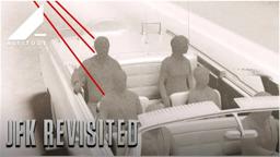 Exclusive Clip