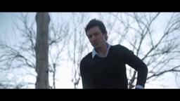 Meet The Artists '13: Shane Carruth