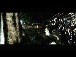 Full UK Trailer
