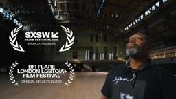 ASSEMBLY TRAILER