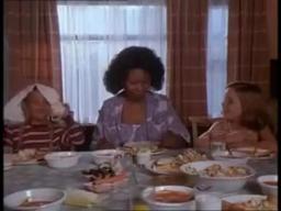 Corrina,Corrina Trailer HQ