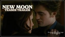 Teaser Trailer