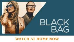 Watch At Home Now
