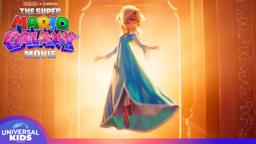 A New Star has Arrived... ✨ROSALINA✨